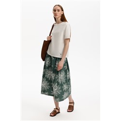 VERY NEAT Юбка ЕВТ 7013