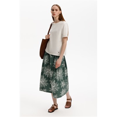 VERY NEAT Юбка ЕВТ 7013