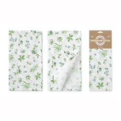 Самойловский Текстиль Комплект полотенец 935093