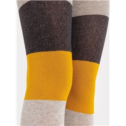 КОЛГОТКИ ДЕТСКИЕ 703K-1099