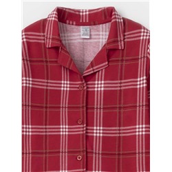 CROCKID Пижама КП 1665