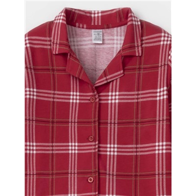 CROCKID Пижама КП 1665