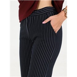 Костюм "Бренна" (Бордовый)