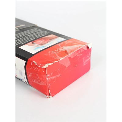 УЦЕНКА Картина по номерам. Панно Аниме. "Huginn & Muninn." 30x50 см. 07839