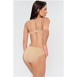 Трусы MADAMODA, 983647