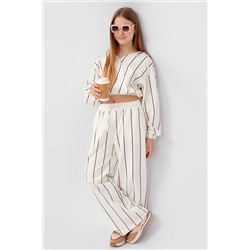 Костюм с брюками SP377 НАТАЛИ, 979021