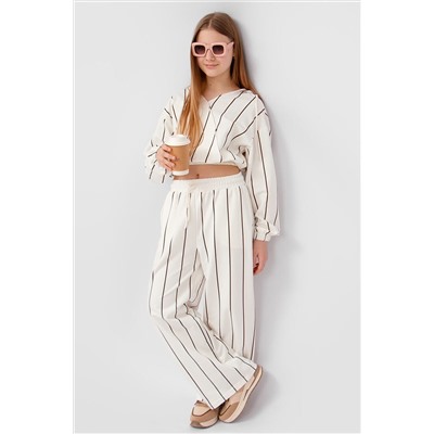 Костюм с брюками SP377 НАТАЛИ, 979021