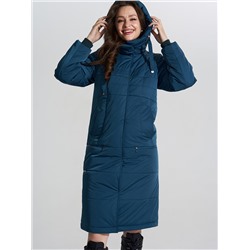 DIMMA Пальто 2508