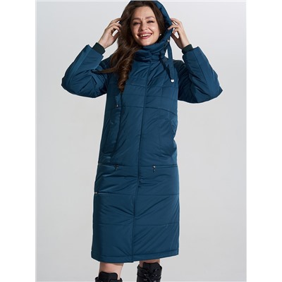 DIMMA Пальто 2508