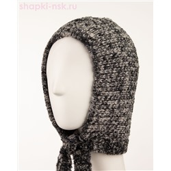 425581 Капюшон (56-58)