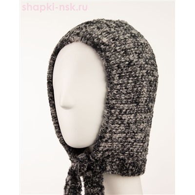 425581 Капюшон (56-58)