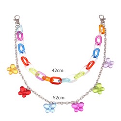 Акц -12% Пояс арт. 61 4973 (id 265343)