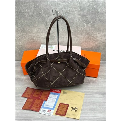 Сумка #23102755