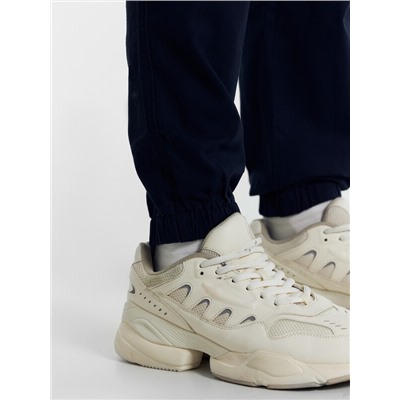 БРЮКИ МУЖСКИЕ 2023-CTM301-4