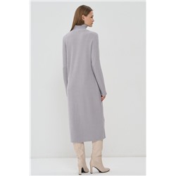 Платье VAY, 1051115