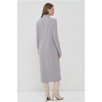 Платье VAY, 1051115