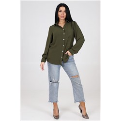 Рубашка 31799 НАТАЛИ, 978194