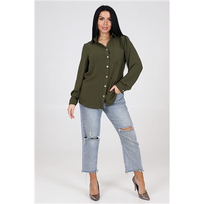 Рубашка 31799 НАТАЛИ, 978194