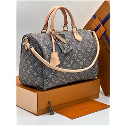 Сумка #23108468