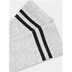 НОСКИ ДЕТСКИЕ 444K-2076