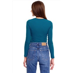 Лонгслив АПРЕЛЬ, 898403