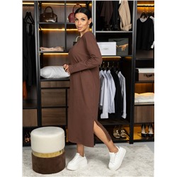 Текс-плюс Платье НФ-00227272