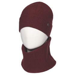 Комплект мужской Carrera SHM-098