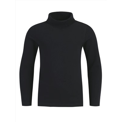 Апрель Водолазка 1ПДД840804