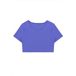 Топ YOULALA, 918535