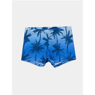 ТРУСЫ КУПАЛЬНЫЕ ДЛЯ МАЛЬЧИКОВ 703363