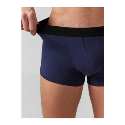 Трусы мужские MARK FORMELLE, 1231874