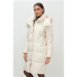 Пальто MTFORCE, 1135163