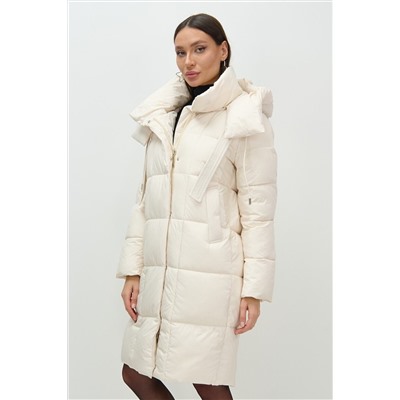 Пальто MTFORCE, 1135163