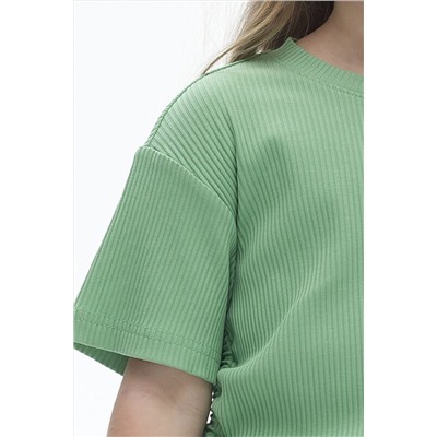 Футболка PELICAN, 855683