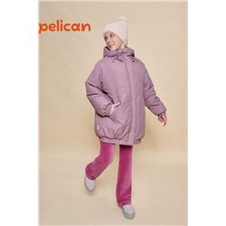 Куртка PELICAN, 1054629