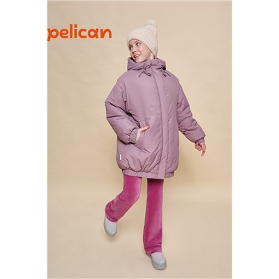 Куртка PELICAN, 1054629