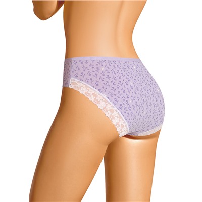 Трусы женские слипы