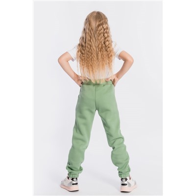 Брюки М222079б