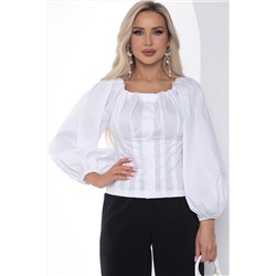LT Collection Блуза
