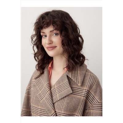 Пальто POMPA, 990286