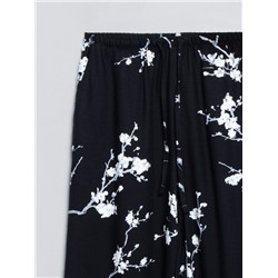 БРЮКИ ЖЕНСКИЕ 532431-3