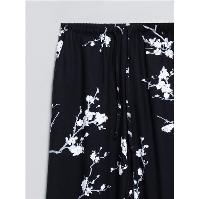 БРЮКИ ЖЕНСКИЕ 532431-3