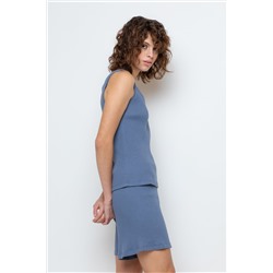 Trikozza Пижама Е 20109