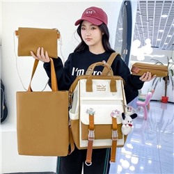 Рюкзак #22835730