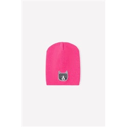 Шапка CROCKID, 1087064