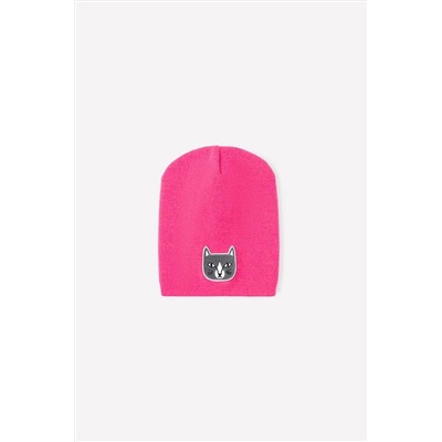 Шапка CROCKID, 1087064