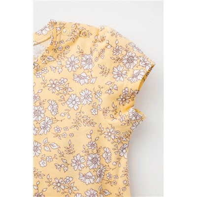 Футболка CROCKID, 1022486