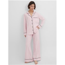 MARK FORMELLE Костюм 592620