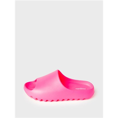 Пантолеты для девочек