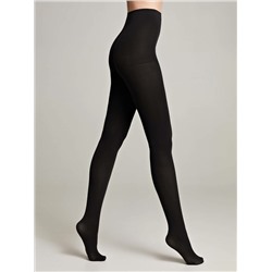 Колготки женские CONTE VELOUR 100